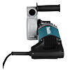 MAKITA SG150 drážkovačka do zdiva 150mm, 1800W