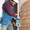 MAKITA SG150 drážkovačka do zdiva 150mm, 1800W