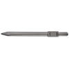 MAKITA D-15285 sekáč špice 30mm/400mm, (old=P-05549)