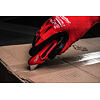 MILWAUKEE 4932501777 multifunkční nůž, hliníkové tělo