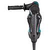 MAKITA HM0870C búracie kladivo 1100W, 7,6J, SDS-MAX