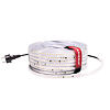 SCANGRIP ROPE LIGHT 50 lanové světlo 50m, světelný tok 50000lm, IP66, 03.5820