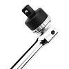NEO ráčna kloubová s přepínačem 1/2", 45z, 610mm, 08-947