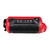 MILWAUKEE M12 SPEJSG2-0 aku reproduktor 12V, Bluetooth 5.3 dosah až 60m, bez baterie