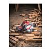 MILWAUKEE M18 FCS66GR3-0 aku okružní pila, bez baterie