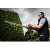 MILWAUKEE M18 FHET75G2-0 aku nůžky na živý plot 18V, lišta 75cm, střih 25mm, bez baterie