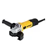 DeWalt DWE4036 úhlová bruska 115mm, 750W