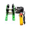 PROCRAFT TK1000 elektrický pojezd pro lanové navijáky, 1200kg
