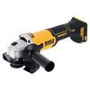 DeWalt DCG407N aku úhlová bruska 125mm 18V XR, (800W), bez baterie