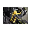 DeWalt DCG420N aku přímá bezuhlíková bruska 18V XR, 10000-24500 ot/min., bez baterie