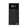EMOS powerbanka Beta Q20, 20000mAh, 22,5W černá, B0532B