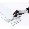 KREATOR řezák na sklo 170mm KRHT00702