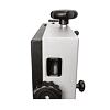 LAGUNA V10 pásová stolní pila 750W, řez do 146mm, pás 1784 mm, litinová kola