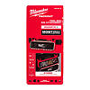 MILWAUKEE 4932500149 PACKOUT magnetická schránka PRO BOX
