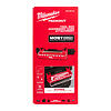 MILWAUKEE 4932500150 pouzdro na příslušenství PRO BOX