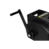 PROTECO naviják lanový 12V, nosnost 900kg, lano 9,14m, 51.09-NLE-1800-12