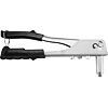 EXTOL Premium kleště nýtovací 250mm 8813720