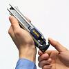 IRWIN nůž ulamovací ProTouch 18mm šroub 10507106