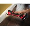 MILWAUKEE M18 BMT-0X aku kompaktní multifunkční bruska 18V bez baterie, kufr HD box
