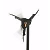 FISKARS 1001558 nůžky převodové UP82, střih 32mm, dosah 3,5m