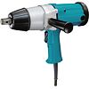 MAKITA 6906 rázový uťahovák 600Nm 620W