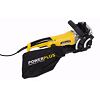 POWERPLUS fréza lamelovacia 900W POWX1310