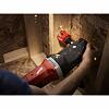 MILWAUKEE 49569025 korunka BIG HAWG 86mm do dreva, OSB a MDF dosiek, HM zuby