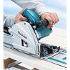 MAKITA SP6000 ponorná pila 165mm 1300W