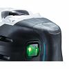 MAKITA HR4003C kombinované kladivo SDS-MAX, 1100W, 8,3J