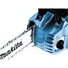 MAKITA DUC353Z aku řetězová pila 2*18V bez baterie (=Dolmar AS3835Z)