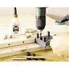 WOLFCRAFT kolíkovačka profesionálna D6-8-10 sada 4645000