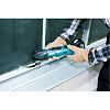 MAKITA DTM51Z aku Multi Tool 18V bez baterie