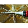 MILWAUKEE 48222311 ráčnový multišroubovák 10v1 PZ/PH/PL/TORX, odizolovač drátů