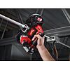 MILWAUKEE 4933431310 M12 BS-0 aku pásová píla 12V bez batérie