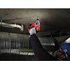 MILWAUKEE M12 FPP4A2-423B aku sada M12CH+M12FPD2+M12FCOT+M12RCDAB, 1*M12B4, 2*M12B2, taška