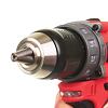 MILWAUKEE M12 FPD-402X aku příklepová vrtačka 12V/2*4Ah, 44Nm, 0-450/1700 ot./min