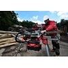 MILWAUKEE M18 FMS254-0 aku pokosová píla 18V, 254mm bez batérie