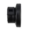 NAREX Super Lock Black přídavný magnet na bity 65404487