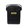 STANLEY STST1-70715 pojazdný box 61*38*41cm, objem 57l, organizér vo veku