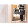STANLEY FMST1-75791 kufrík Fatmax Cantilever 66*30*28cm, vyberateľné priehradky, kovové pracky
