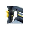 PROTECO miešadlo 1600W, 2-rýchlostné 460/700 ot./min., 51.03-M-1600