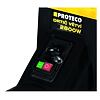 PROTECO drtič větví 2600W, max.40mm 51.06-DV-2800