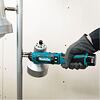 MAKITA DF012DSE aku vrtací šroubovák 7,2V Li-ion