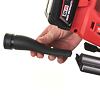 MILWAUKEE M18 FJS-0X aku přímočará pila 18V bez baterie, 0-3500 kmitů/min, řez 135mm