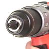 MILWAUKEE M18 FDD2-0X aku vŕtačka 18V bez batérie, 2000 ot./min, 135Nm, kufor