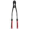 MILWAUKEE 4932464851 pákové štípací kleště teleskopické 610-770mm
