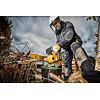 DeWalt DCM565N aku řetězová pila 18V, 30cm, bez baterie, XR Li-Ion