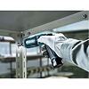 MAKITA TD022DSE aku rázový šroubovák 7,2V/1,5Ah v tašce