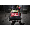 MILWAUKEE 4932471064 organizer PACKOUT SLIM velký 416*64*502mm