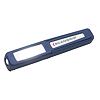 SCANGRIP UNIPEN LED svítilna, 150/75lm, nabíjecí